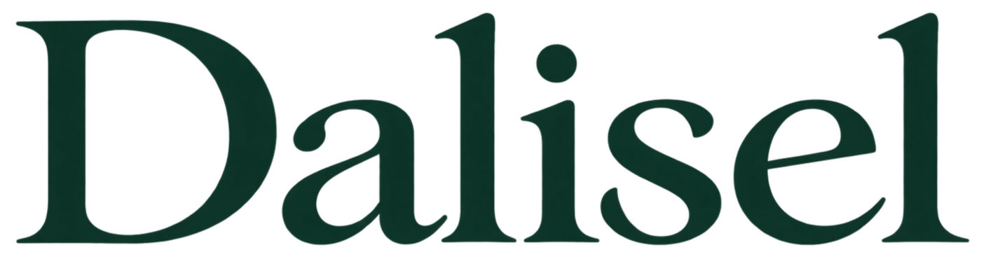 Dalisel